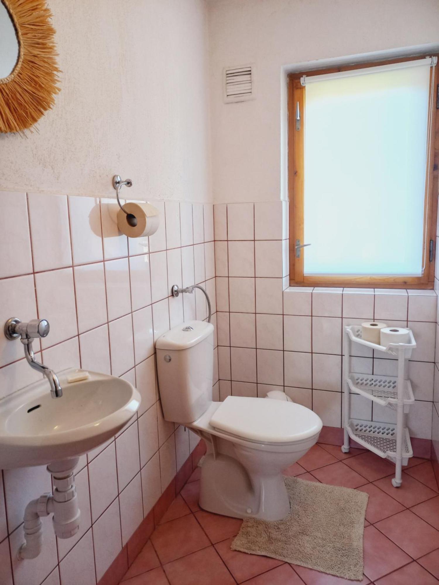 U Tylki Studio Z Widokiem Na Gory Zakopane Exteriér fotografie