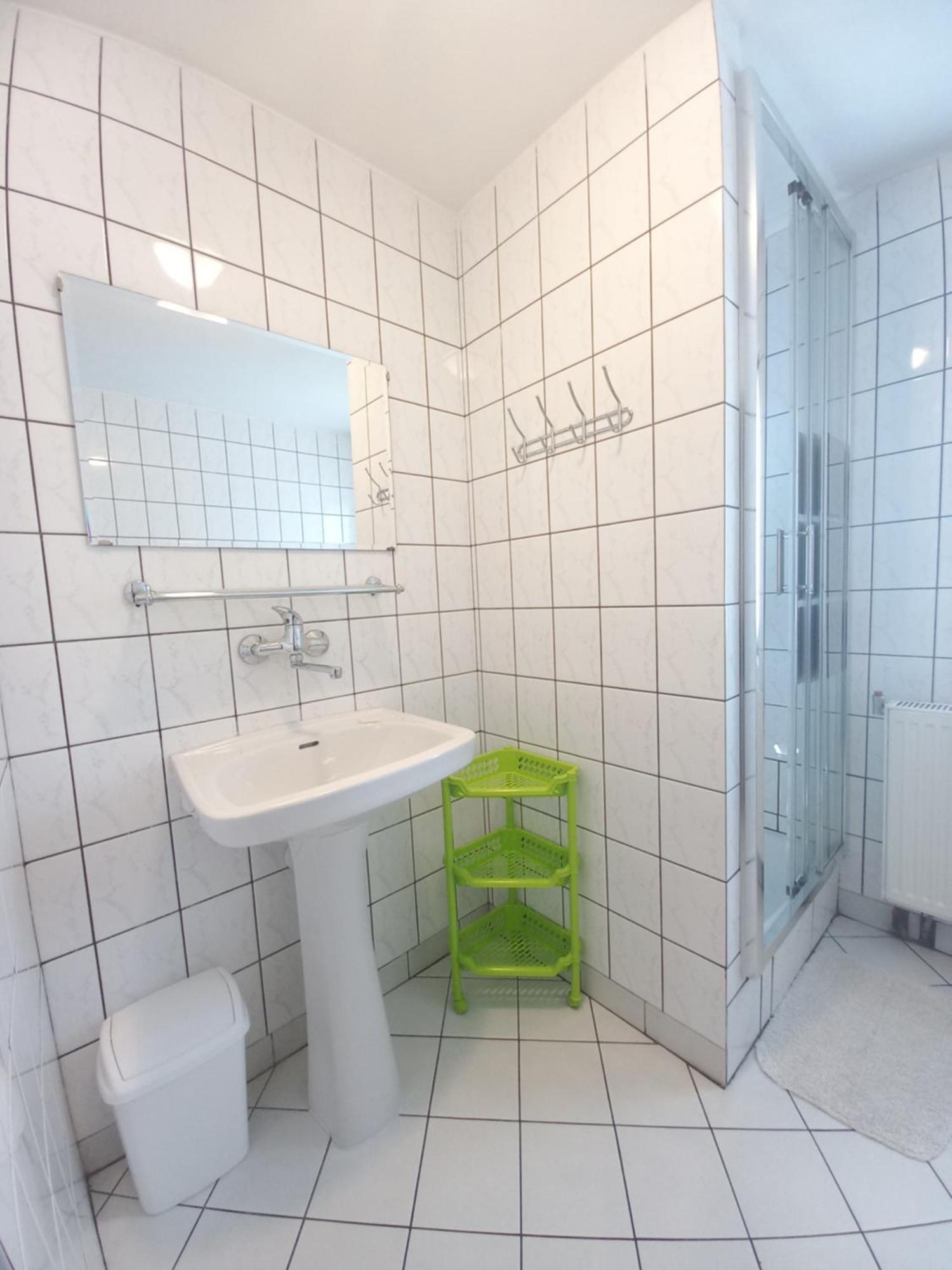U Tylki Studio Z Widokiem Na Gory Zakopane Exteriér fotografie